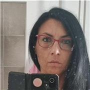 Laureata in arti Visive al DAMS impartisce lezioni di italiano per ragazzi e adulti